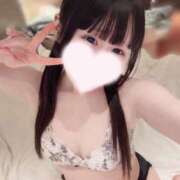 ヒメ日記 2025/03/31 07:27 投稿 せな MARIA女学館（マリアジョガッカン）