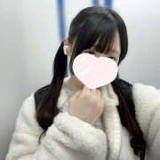 ヒメ日記 2025/03/31 19:35 投稿 せな MARIA女学館（マリアジョガッカン）