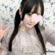 ヒメ日記 2025/04/01 17:37 投稿 せな MARIA女学館（マリアジョガッカン）