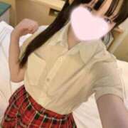 ヒメ日記 2025/04/02 07:17 投稿 せな MARIA女学館（マリアジョガッカン）