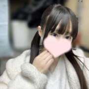 ヒメ日記 2025/04/02 13:57 投稿 せな MARIA女学館（マリアジョガッカン）