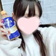 ヒメ日記 2025/04/02 15:57 投稿 せな MARIA女学館（マリアジョガッカン）