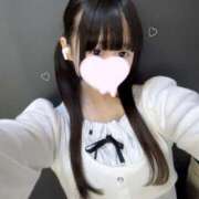 ヒメ日記 2025/04/05 07:47 投稿 せな MARIA女学館（マリアジョガッカン）