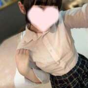 ヒメ日記 2025/04/05 15:27 投稿 せな MARIA女学館（マリアジョガッカン）