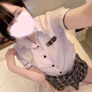 ヒメ日記 2025/04/05 17:57 投稿 せな MARIA女学館（マリアジョガッカン）