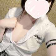 ヒメ日記 2025/04/05 20:37 投稿 せな MARIA女学館（マリアジョガッカン）