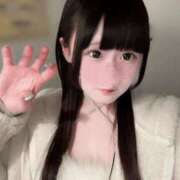 ヒメ日記 2025/04/07 12:07 投稿 せな MARIA女学館（マリアジョガッカン）