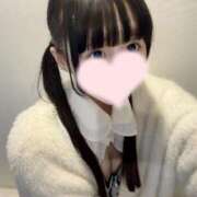 ヒメ日記 2025/04/08 17:27 投稿 せな MARIA女学館（マリアジョガッカン）