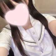 ヒメ日記 2025/04/09 15:47 投稿 せな MARIA女学館（マリアジョガッカン）