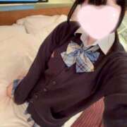 ヒメ日記 2025/04/09 19:35 投稿 せな MARIA女学館（マリアジョガッカン）