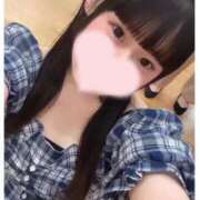 ヒメ日記 2025/04/12 12:18 投稿 せな MARIA女学館（マリアジョガッカン）