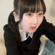 ヒメ日記 2025/04/13 08:37 投稿 せな MARIA女学館（マリアジョガッカン）