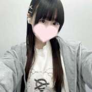 ヒメ日記 2025/04/13 15:51 投稿 せな MARIA女学館（マリアジョガッカン）