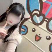 ヒメ日記 2025/04/14 13:27 投稿 せな MARIA女学館（マリアジョガッカン）