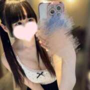 ヒメ日記 2025/04/15 17:27 投稿 せな MARIA女学館（マリアジョガッカン）