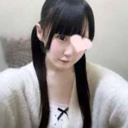 ヒメ日記 2025/04/15 21:17 投稿 せな MARIA女学館（マリアジョガッカン）