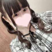 ヒメ日記 2025/04/17 18:07 投稿 せな MARIA女学館（マリアジョガッカン）