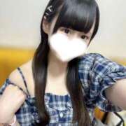 ヒメ日記 2025/04/18 16:57 投稿 せな MARIA女学館（マリアジョガッカン）