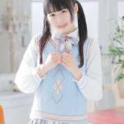 ヒメ日記 2025/04/18 17:27 投稿 せな MARIA女学館（マリアジョガッカン）