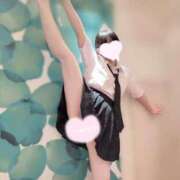 ヒメ日記 2025/04/20 08:47 投稿 せな MARIA女学館（マリアジョガッカン）