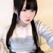 ヒメ日記 2025/04/20 14:07 投稿 せな MARIA女学館（マリアジョガッカン）