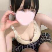 ヒメ日記 2025/04/20 16:57 投稿 せな MARIA女学館（マリアジョガッカン）