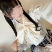 ヒメ日記 2025/04/20 19:27 投稿 せな MARIA女学館（マリアジョガッカン）