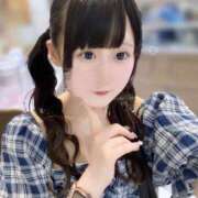 ヒメ日記 2025/04/21 17:47 投稿 せな MARIA女学館（マリアジョガッカン）