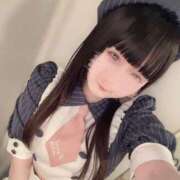 ヒメ日記 2025/04/22 08:07 投稿 せな MARIA女学館（マリアジョガッカン）