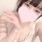 ヒメ日記 2025/04/22 16:27 投稿 せな MARIA女学館（マリアジョガッカン）