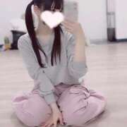 ヒメ日記 2025/04/24 17:17 投稿 せな MARIA女学館（マリアジョガッカン）