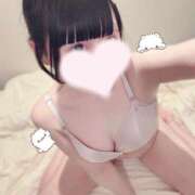 ヒメ日記 2025/04/25 07:27 投稿 せな MARIA女学館（マリアジョガッカン）