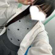 ヒメ日記 2025/04/25 15:21 投稿 せな MARIA女学館（マリアジョガッカン）