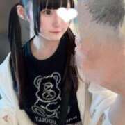 ヒメ日記 2025/04/27 09:37 投稿 せな MARIA女学館（マリアジョガッカン）