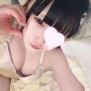 ヒメ日記 2025/04/27 18:01 投稿 せな MARIA女学館（マリアジョガッカン）