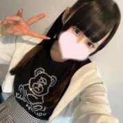 ヒメ日記 2025/04/27 18:05 投稿 せな MARIA女学館（マリアジョガッカン）