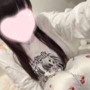 ヒメ日記 2025/04/27 18:17 投稿 せな MARIA女学館（マリアジョガッカン）