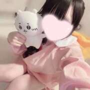 ヒメ日記 2025/04/28 17:07 投稿 せな MARIA女学館（マリアジョガッカン）