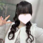 ヒメ日記 2025/04/29 09:17 投稿 せな MARIA女学館（マリアジョガッカン）