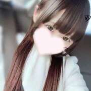 ヒメ日記 2025/04/29 15:40 投稿 せな MARIA女学館（マリアジョガッカン）