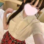 ヒメ日記 2025/04/29 19:07 投稿 せな MARIA女学館（マリアジョガッカン）