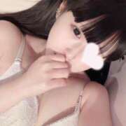 ヒメ日記 2025/04/29 20:17 投稿 せな MARIA女学館（マリアジョガッカン）