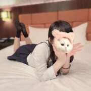 ヒメ日記 2025/04/30 15:27 投稿 せな MARIA女学館（マリアジョガッカン）