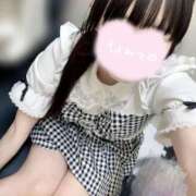 ヒメ日記 2025/04/30 19:47 投稿 せな MARIA女学館（マリアジョガッカン）