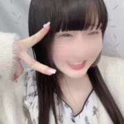 ヒメ日記 2025/04/30 22:37 投稿 せな MARIA女学館（マリアジョガッカン）