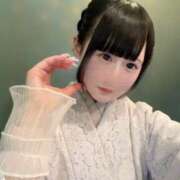 ヒメ日記 2025/05/01 13:07 投稿 せな MARIA女学館（マリアジョガッカン）