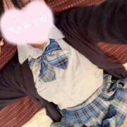 ヒメ日記 2025/05/02 09:27 投稿 せな MARIA女学館（マリアジョガッカン）