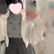 ヒメ日記 2025/05/02 14:37 投稿 せな MARIA女学館（マリアジョガッカン）