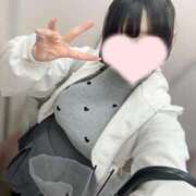 ヒメ日記 2025/05/02 17:32 投稿 せな MARIA女学館（マリアジョガッカン）