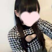 ヒメ日記 2025/05/02 17:27 投稿 せな MARIA女学館（マリアジョガッカン）